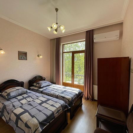 Freedom Square Apartment Tbilisi Exteriér fotografie